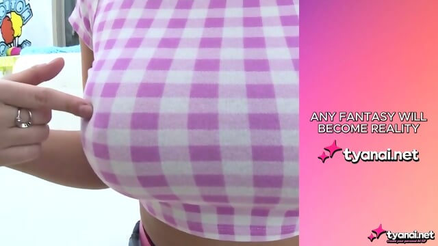 Preview 1