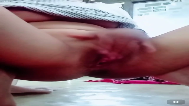 Hijab colok memek outdoor Full Https://tr.ee/yJsj0p