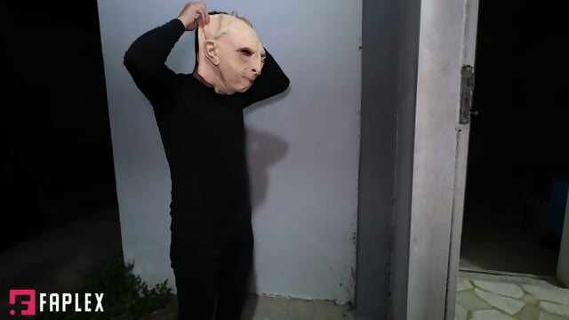Preview 1