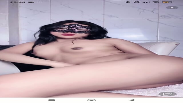 Preview 4