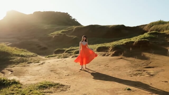 Preview 4