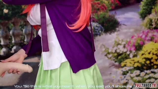 Preview 2