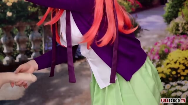 Preview 3
