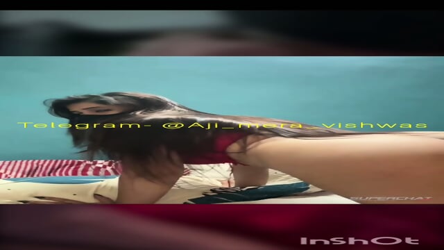 Preview 5
