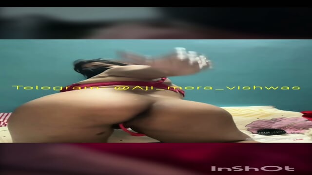 Preview 6