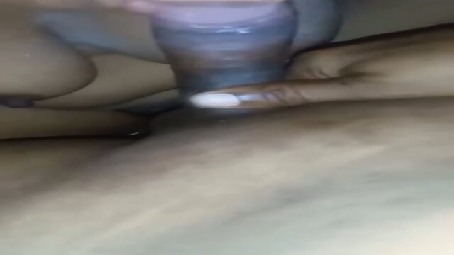 Preview 6