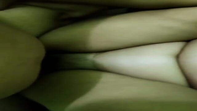 Preview 5