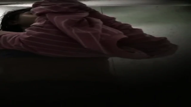 Kolam Renang ABG Kursus