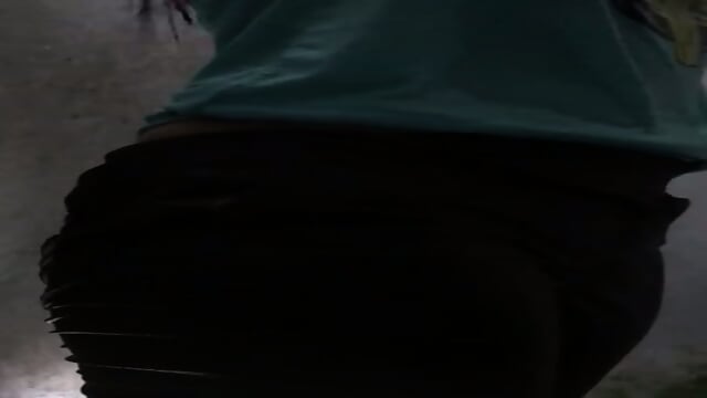 Preview 4
