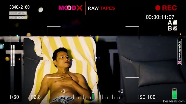 Preview 6