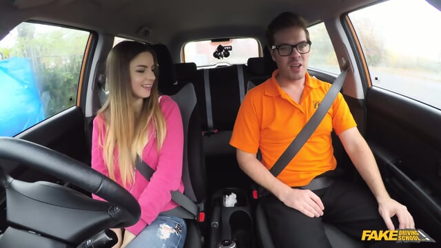 Preview 4