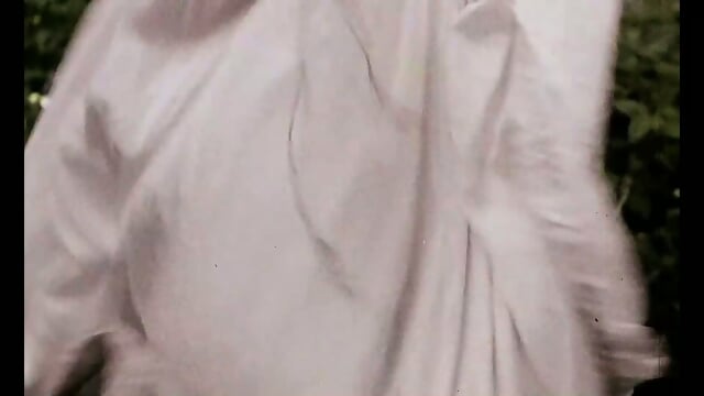 Preview 6