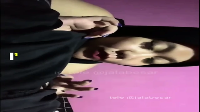 Syaboba Hijab