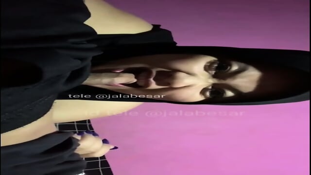 Preview 6