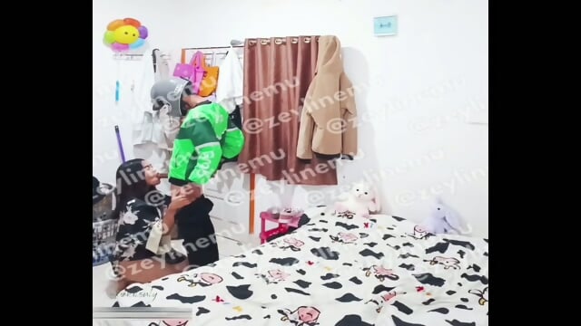Preview 3