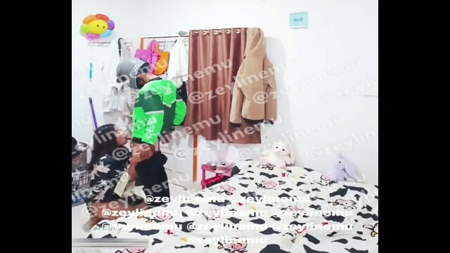 Preview 4