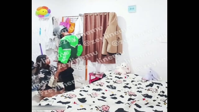 Preview 5