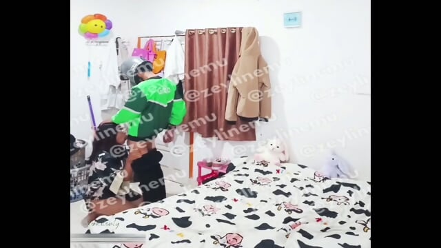 Preview 6