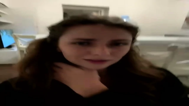 MariiD Cute Baby Masturbating Hard