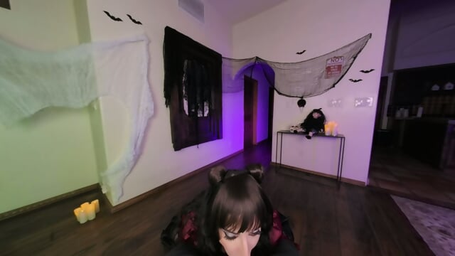 Preview 2