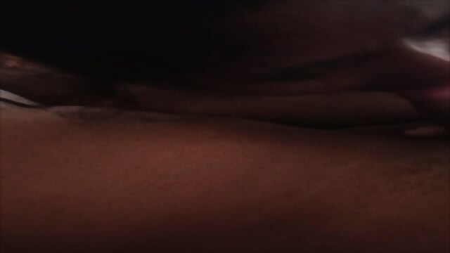 Preview 6