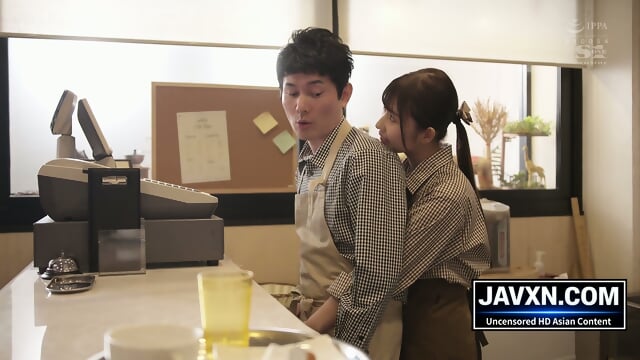 Preview 6