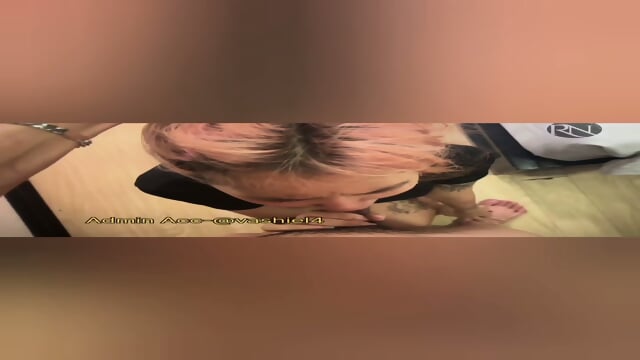 Preview 4