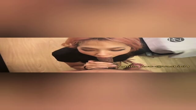 Preview 6