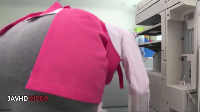 Preview 3