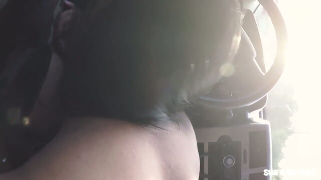 Preview 4