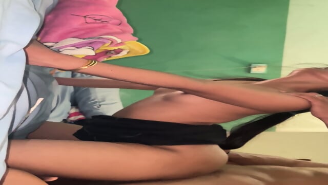 Preview 5