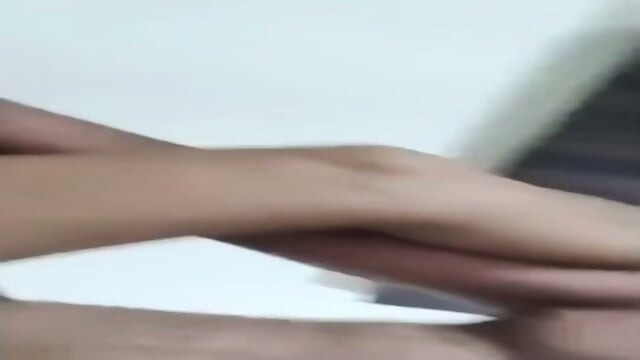 Preview 6