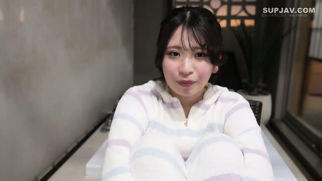 Preview 6