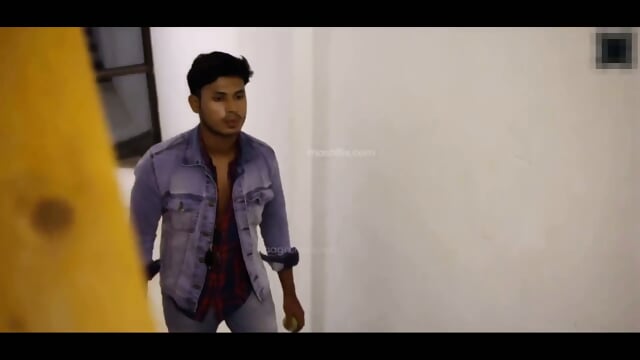 Preview 4