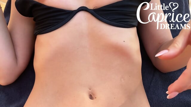 Preview 5