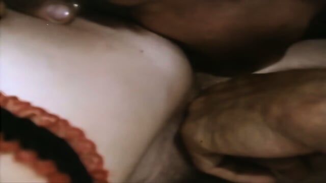Preview 6