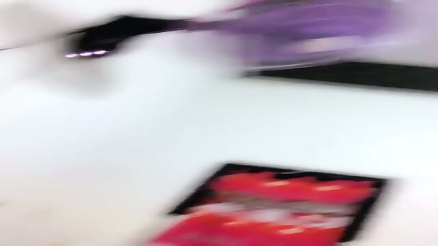 Preview 2