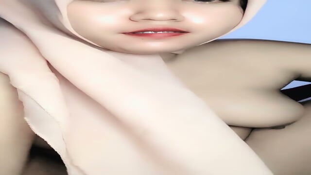Preview 3