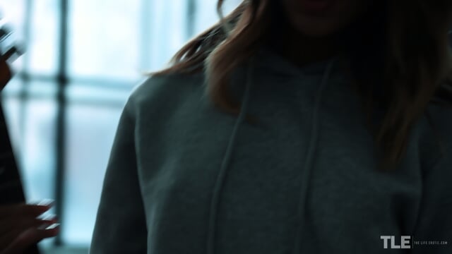 Preview 1