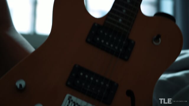 Preview 3