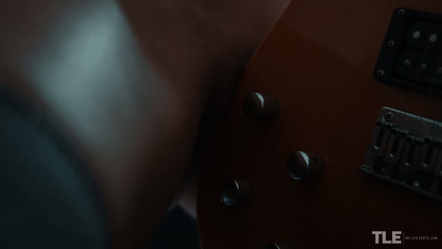Preview 4