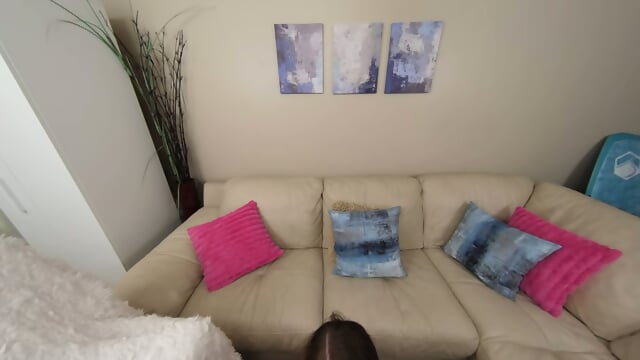 Preview 6
