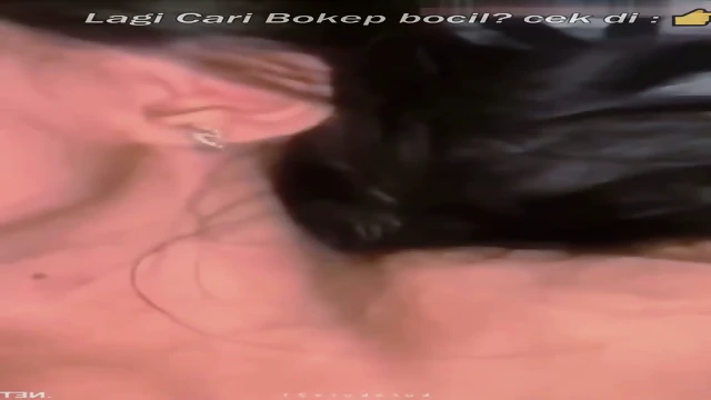 Dia Minta Crot Dalam - lucah indo malay bokepId