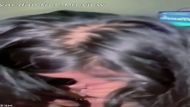 Preview 6