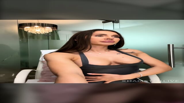 _20260505_173500_