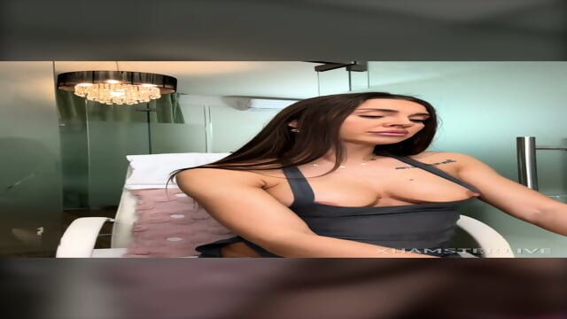 Preview 5