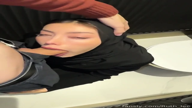 Ruth ​lee ​hijabiUnlock ​Full ​Access ​At ​