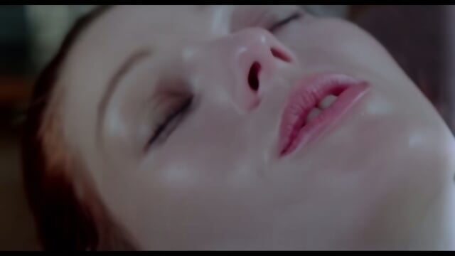 Preview 6