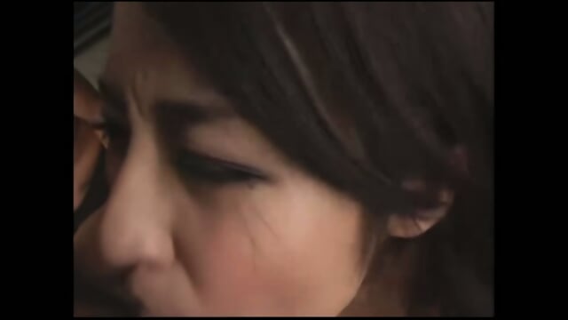 Preview 6