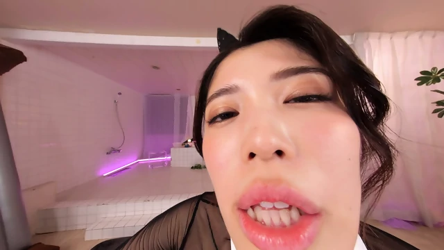 å«æºªä¸ä¸å